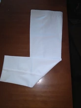 Protectores de brazo para fitness, mangas de protección UV para el brazo, transpirables, de secado rápido y material de poliéster, adecuado para ciclismo, actividades fitness y deportivas, 1 unidad