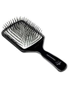

Acca Kappa Hair Brush