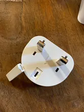 Reolink interior Cámara cámara IP wifi 3MP Super HD Pan & Tilt 2-Audio 24/7 Grabación de detección de movimiento inteligente casa Cam para bebé niñera E1