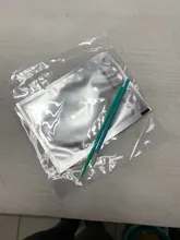 Parches de hidrogel para extensión de pestañas, parche para pestañas, extensión de pestañas, maquillaje, 50/100 Uds., venta al por mayor