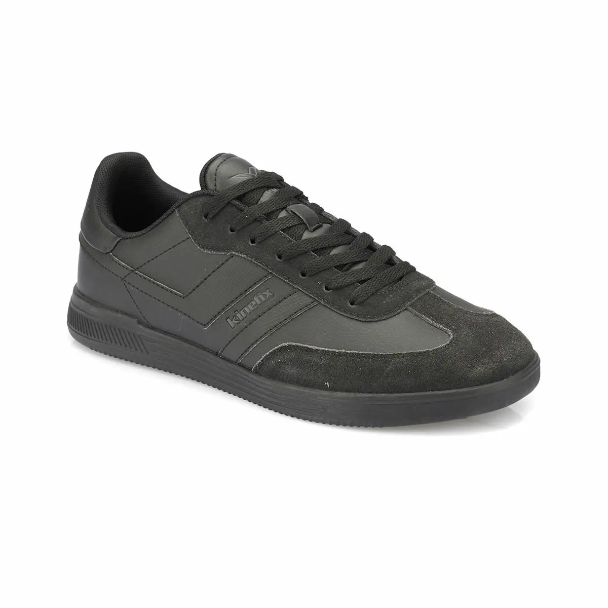 

FLO ERA M Black Men 'S Sneaker Shoes KINETIX