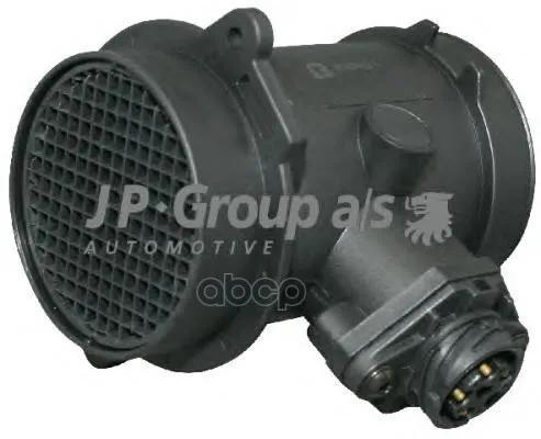 Расходомер Воздуха Jp Group 1393900200 JP Group арт. 1393900200