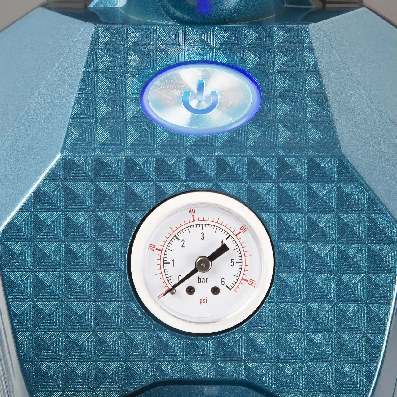 Отпариватель для одежды Bort Pro Iron (2500 Вт, максимальное давление 5,5 бар)