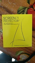 Película protectora de pantalla para Huawei Watch GT 2e, reloj inteligente deportivo GT2E, antiarañazos, transparente, HD, suave, TPU