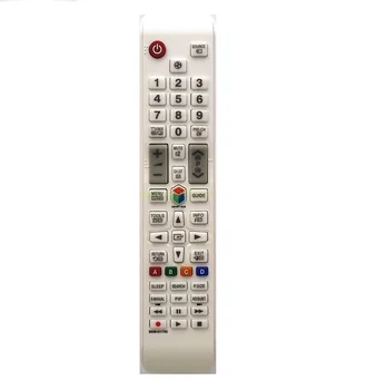 

Remote CONTROL Samsung BN59-01178G LED TV (STB) T27D390S UA32H5500AW UA32H6300AW UA40H5500AR UA40H5500AW UA40H6200AK UA55H6300AR