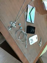 Collar con diseño sobrenatural trampa del diablo pentagrama estrella de cinco puntas Color plata antigua amuleto colgante Vintage Retro película joyería al por mayor