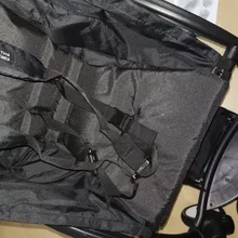 2021 la nueva actualización de cochecito de bebé carro plegable portátil bebé cochecito ligero cochecito de bebé de coche de bebé