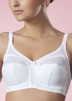 

Misstyle 4117 bra
