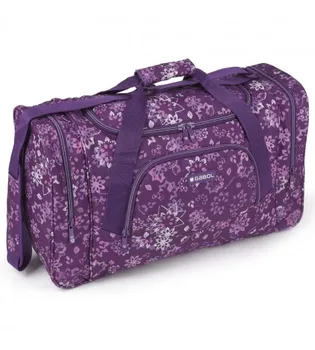 

Travel Bag Girl Gabol Ginger