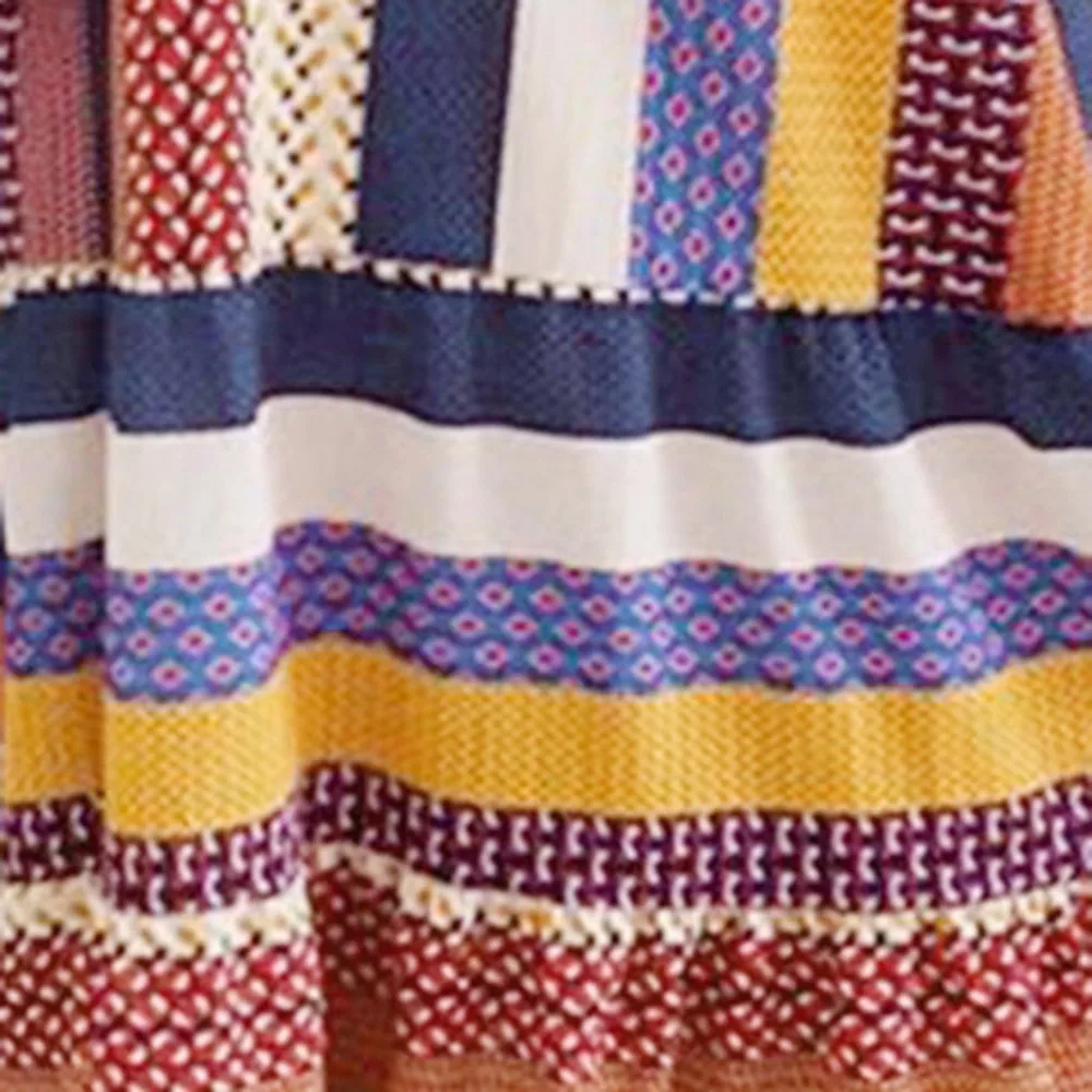 KMH90624378L_0657554753763941115