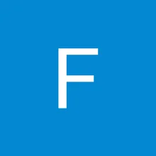 F***R