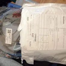 Led DRL Headlights Light-Accessories Led-Strip Ceyes Car Daytime Turn-Signal Auto 