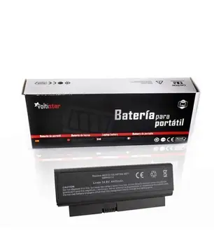 

LAPTOP BATTERY FOR HP COMPAQ PRESARIO CQ20 2230S