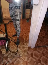 Leggings de entrenamiento blanco y negro para mujer, ropa informal con impresión de carta periódico con impresión, pantalones informales sexys de Fitness para verano, 2019