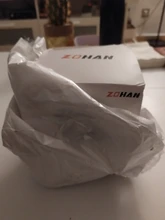 Zohan-Orejeras electrónicas de protección auditiva para tiro, equipo de defensa profesional para oído, con amplificación de sonido y anti-ruido, para disparar, ideal para cazar y deportes al aire libre