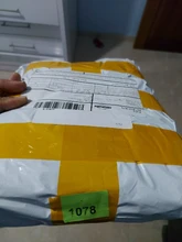 Tin Welding-Tools Soldering-Gun Internal-Heating Electric Hand-Held Solda Automatically