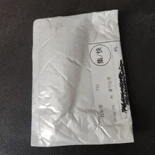 4 unids/set 2019 nueva Bohemia pulsera de oro multicapa moneda plateada pulseras de cadena para las mujeres pie cadena pulseras joyería