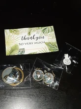 Llavero con foto personalizada, soporte para llaves con fotografía customizada de mamá, papá, bebé, niños, abuelo y padres, regalo de aniversario para familia