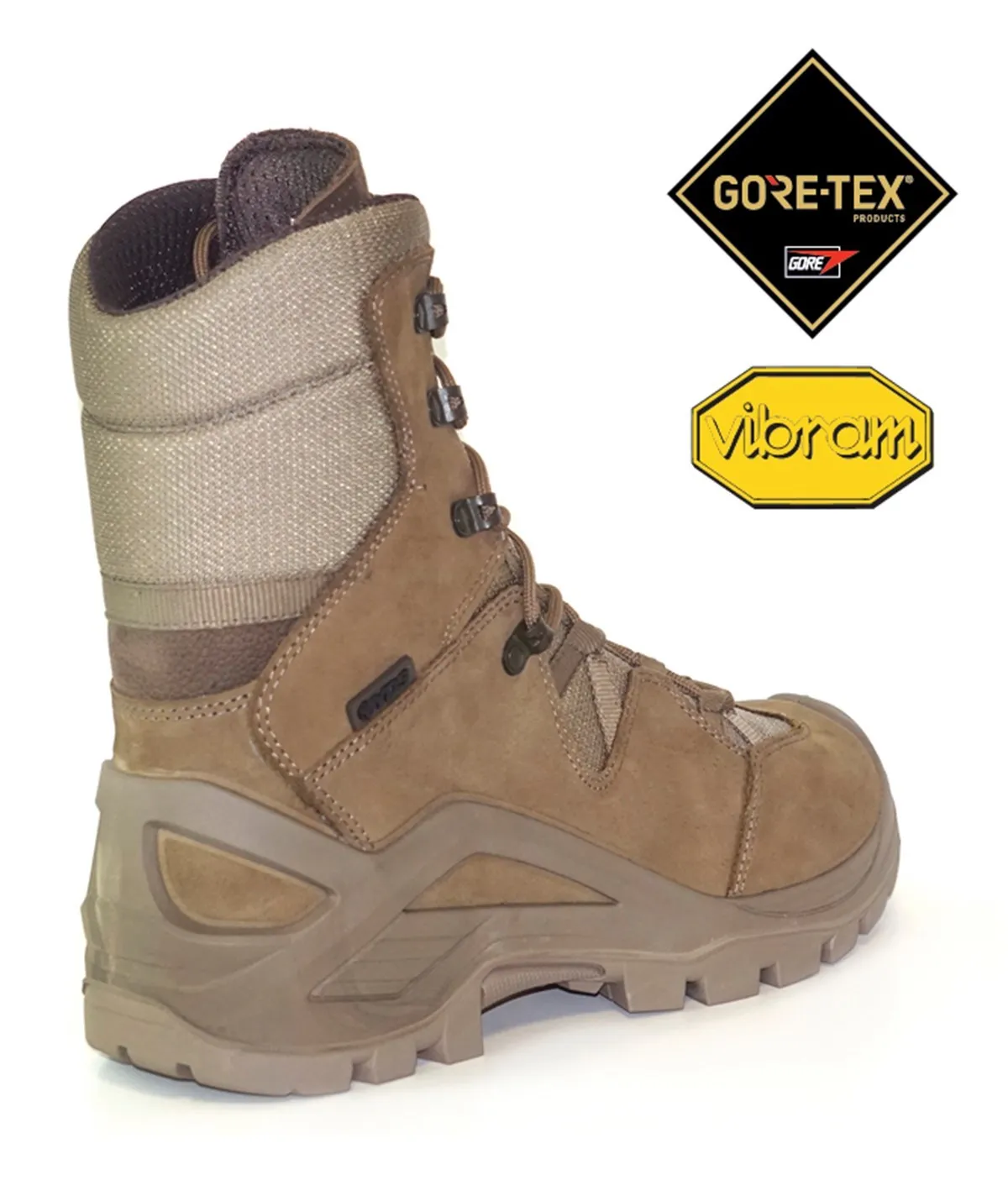 Yds Обувь Тактическая Купить