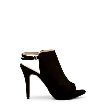 

Made in Italy ALBACHIARA Women Black 89373. Color: Black, Size: 38Made in Italia8050750364985