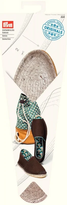 aerosoles espadrilles