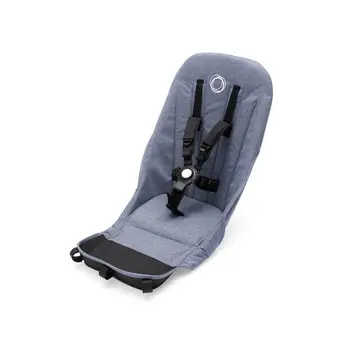 

Bugaboo Donkey 2 fabric base seat