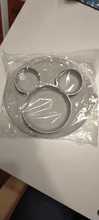 Kids Tableware Bowl-Plates Dishes Silica-Gel Baby Feeding