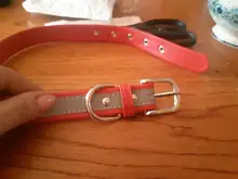 Microfiber Dog Collar Leather Safety Reflective Engraved Puppy Collar ID Name Customized