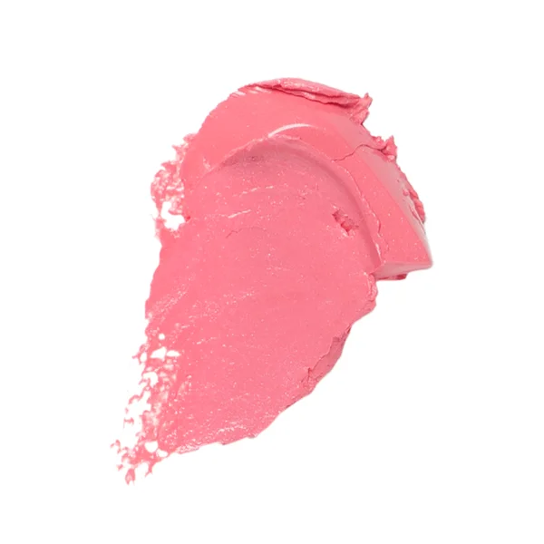 136 Изящный фламинго L'Oreal Paris Увлажняющая Губная помада "Color Riche", 7 мл - Цвет: 136 Изящный фламинго