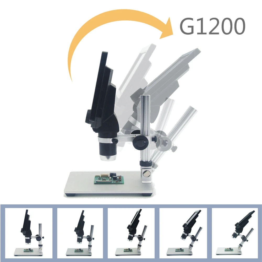 E8830EU-1-1-17f0-CpxA_看图王