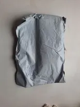 Alta linealidad 5V 9V 12V 10A PWM controlador de velocidad del Motor de CC Dimmer LED módulo oscurecimiento ajustable regulador de velocidad interruptor de Control