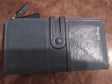 2020 grabar nombre billeteras de mujer de moda de cuero de calidad superior titular de la tarjeta clásica mujer monedero cremallera marca cartera para las mujeres