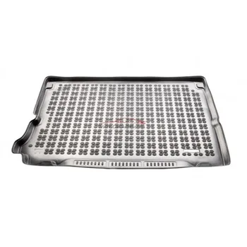 

Bucket Boot Protector Rubber Peugeot 5008 II 231243