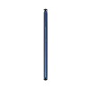 Hisense A6L Cell Phone Snapdragon 660 Android 9.0 6.63" AMOLED+5.84" Ink Dual Screen 6GB RAM 128GB ROM 24.0MP 4