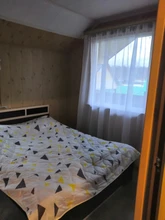 White Tulle Curtains Voile Sheer Bedroom Living-Room Japan-Style Customized Soft CITYINCITY