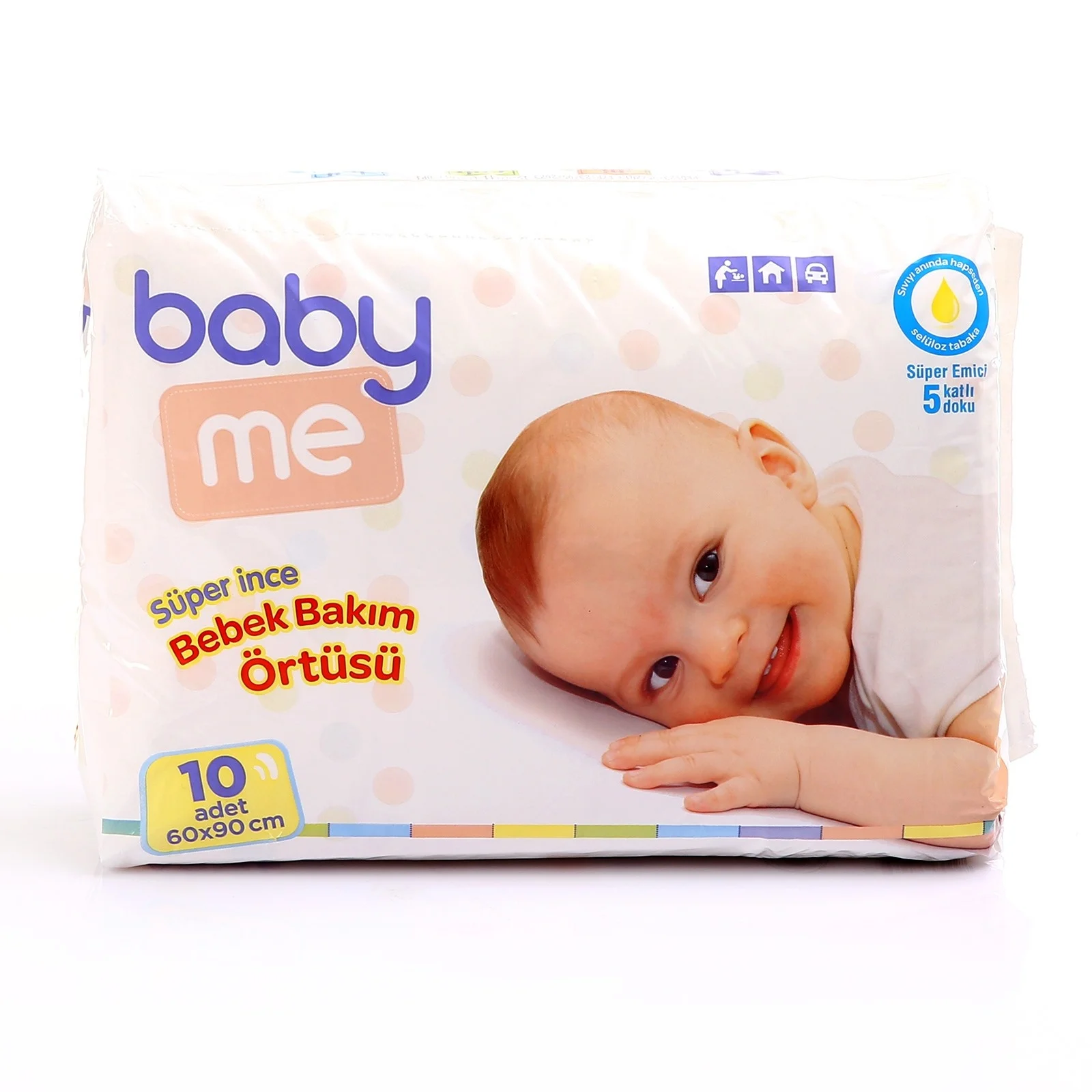 Broderie Ironique Portail E Baby Bebek Bezi Highviewproduction Com