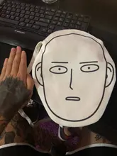 Bolso de lona ecológico reutilizable para mujer, bolsa de hombro plegable, informal, de viaje, escolar, plegable, 2021