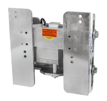 

Hydraulic motor lift 50-300 hp Vertical (power-lift) 65002 _ pl65