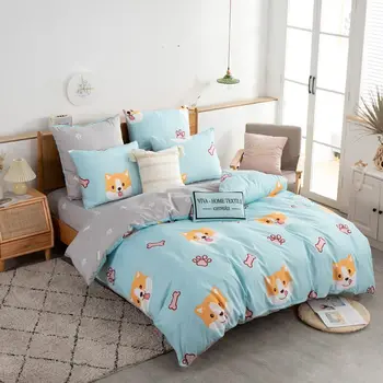 

Постельное белье Модное CL078 1,5 спальное наволочки 70-70 2 шт. Артикул: CL078