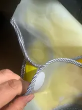 Babero de bebé con estampado de dibujos animados, ajustable, impermeable, suave, de silicona comestible, toalla para Saliva, Baberos para Saliva