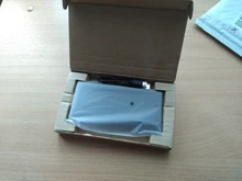 TOPK-cargador de batería externo portátil para iPhone y Xiaomi, Banco de energía de carga rápida 3,0, 10000mAh, USB tipo C, PD, I1015P