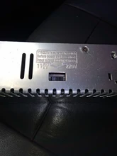 Transformer Switching SMPS Power-Supply Source Ac Dc 400W 48V 36V 24V Dc 5v 360W 12V