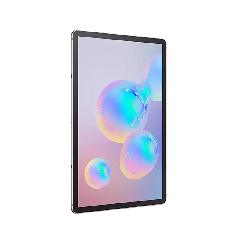 Планшет Samsung Galaxy Tab S6 10.5 Wi Fi 6+128 ГБ|Планшеты| |