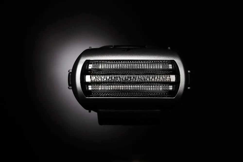 ES-CT21-S_3-Blade