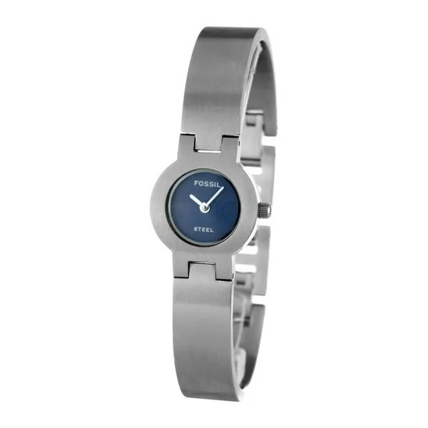 fossil smartwatch bb shop