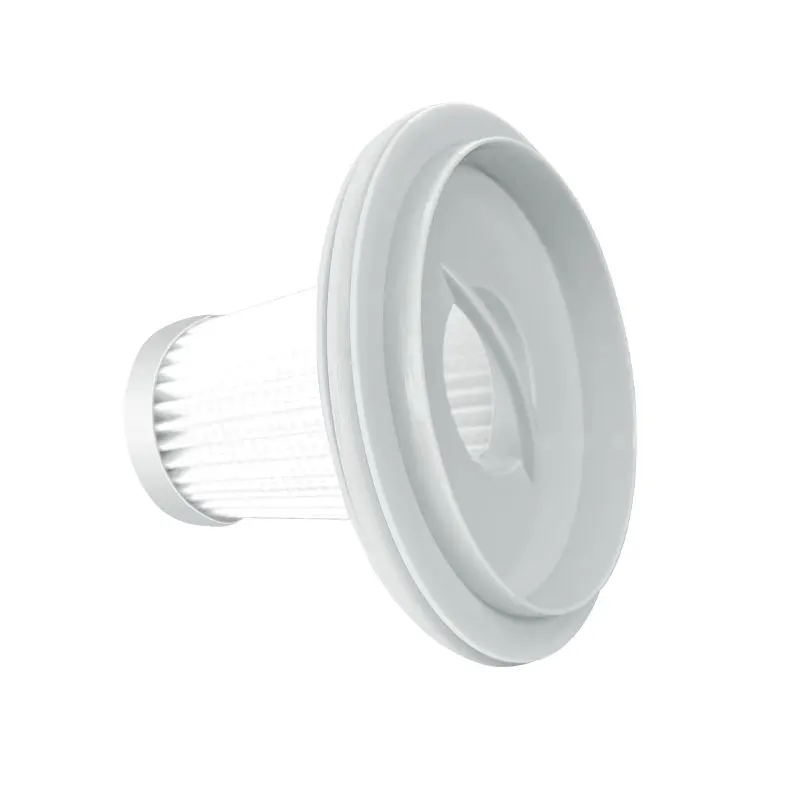 a Vácuo XIAOMI MIJIA MJCMY01DY, Peças de