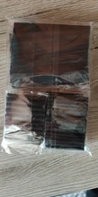Cable Tube-Tube Assortment-Kit Electrical-Wire-Wrap Heat-Shrink-Sleeving Shrinkage Waterproof