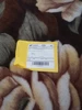 Изображение товара 4