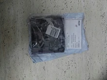 Bufanda de seda fría con protección UV para el cuello, pañuelo deportivo para exteriores, bufanda para senderismo, polaina para el cuello