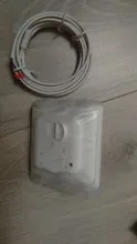 Temperature-Controller Warm-Regulator Ntc-Sensor Floor-Heating-Room Electric 230V 220V